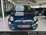 Fiat 500 Club 1.0 mild Hybrid PDC*Klima-Aut.*U-Connec - Fiat 500: Club