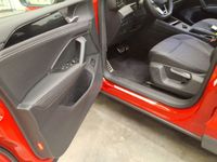 Volkswagen Tiguan - Vorschau Bild 6