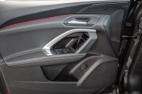 Audi Q5 - Vorschau Bild 21
