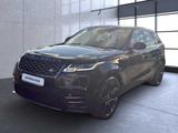 Land Rover Range Rover Velar P400 R-Dyn SE 22"*HUD*Pano - Land Rover Range Rover Velar Gebrauchtwagen in Hamburg