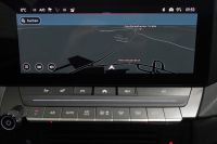 Opel Astra L 1.2 ST GS *NAVI/LED/SHZ/PDC/360/AHK*