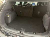 Ford Kuga - Vorschau Bild 8