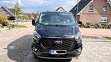 Ford Tourneo Custom Active - Ford Tourneo Custom in Lübeck