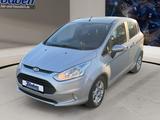 Ford B-Max 1.6 SYNC Edition Auto./ Navi/ - scheckheftgepflegte Ford B-Max