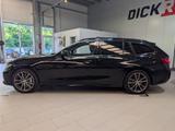 BMW 330 e Sport-Line LED Shadow Navi H&K Pano AHK 18 - BMW 330 in Dortmund