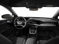 Audi Q4 e-tron - Vorschau Bild 12