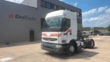 Renault Premium 400 (POMPE MANUELLE / MANUAL PUMP / EURO