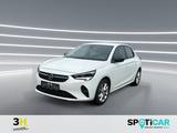 Opel Corsa Elegance 1.2. SHZ*Navigation*Carplay*PDC - Opel Corsa Gebrauchtwagen in Bonn