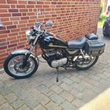 Yamaha SR500 - Angebote entsprechen deinen Suchkriterien