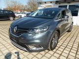 Renault Espace V Business Edition PANORAM.KAMEREA HEADUP - gebrauchte Renault Espace aus dem Jahr 2022