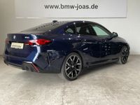 BMW 223 - Vorschau Bild 13