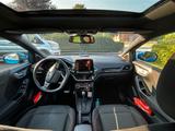 Ford ST Line, Panorama, Parklenkassistent, B&O Sound - Ford Puma von privat