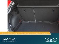 Audi A1 - Vorschau Bild 25