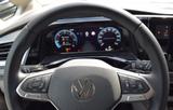 Volkswagen T7 California Beach Camper TDI DSG *StaHzg*AHK - Volkswagen: Beach