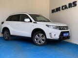 Suzuki Vitara 1.4 S 4x2 CAM/ACC/SHZ/Klima/Navi/Apple - Suzuki Vitara Gebrauchtwagen in München