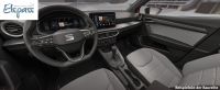 Seat Ibiza - Vorschau Bild 5