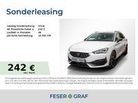 Cupra Leon - Vorschau Bild 1