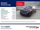 Volkswagen Golf VIII Variant Life 1.5 TSI NAV/ACC/3-Zonen K - Volkswagen Golf: Kombi, Golf3