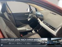 BMW 220 Active Tourer - Vorschau Bild 6
