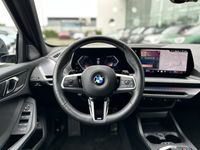 BMW 120 - Vorschau Bild 16