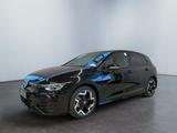 Volkswagen Golf VIII R-Line 1.5 eTSI DSG 360°Umgebungskamer - Volkswagen Golf: Vii