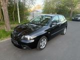 Seat Ibiza 1.4 16V 63kW Best of Best of - Seat Ibiza: Best Of