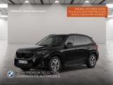 BMW X1 xDrive23d M Sport AHK Driv.Assist+ Harman/K