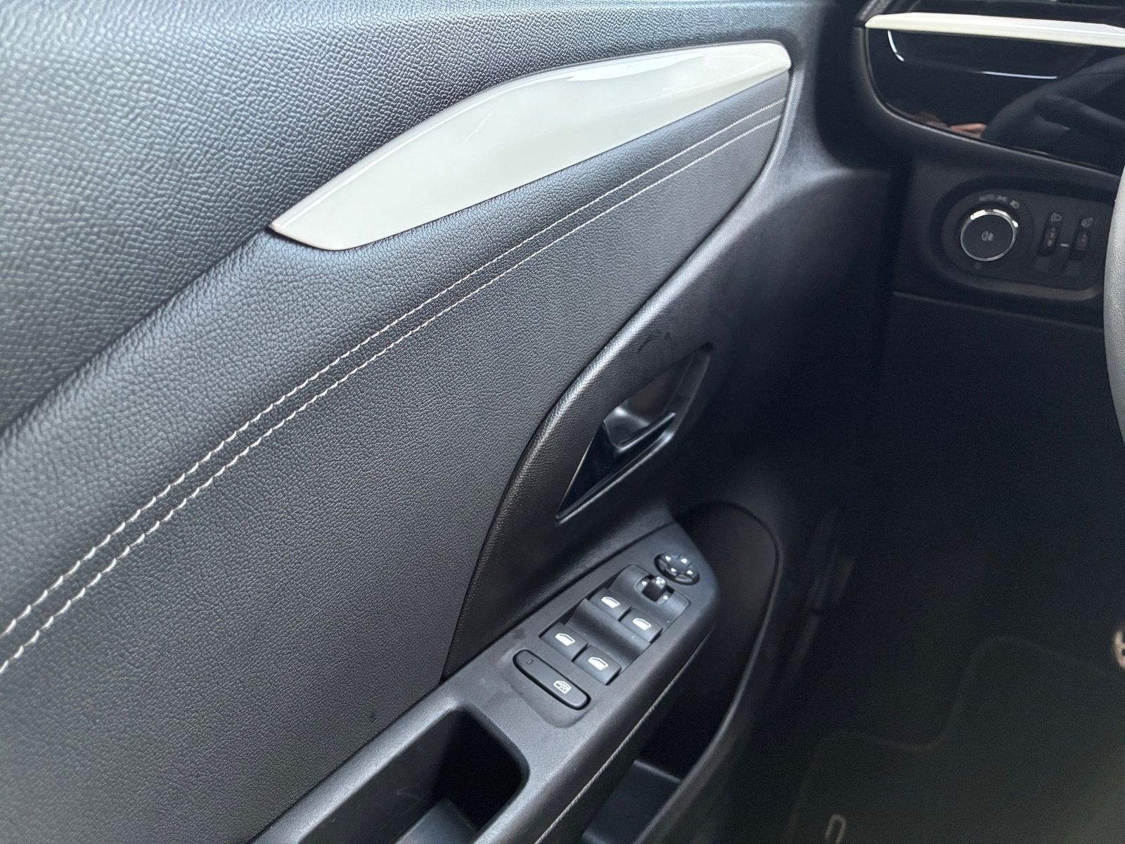 Fahrzeugabbildung Opel Corsa F 1.2 Turbo GS Kamera,LED,Navi,SHZ,Keyless