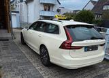 Volvo V90 B5 R AWD Momentum Pro Geartronic Momentu... - Volvo V90 aus 2021
