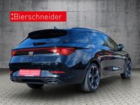 Cupra Leon - Vorschau Bild 9