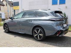 Fahrzeugabbildung Peugeot 308 GT*Kamera*Focal-Sound!*DigiCockpit 3D!*AppCo