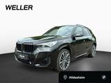 BMW X1 xDrive23i M SPORT,AHK,DA+,Ada.LED,ParkAssist