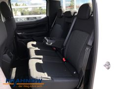 Foto Nummer 10: FORD Ranger