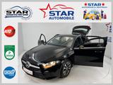 Mercedes-Benz A 180 d Business* 2,0-85 kW CDI 8-DCT*NAVI*MBUX* - Mercedes-Benz: 1.0