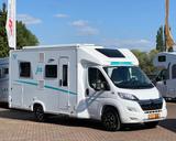 Joa Camp T 70*Einzelbetten*Sat+TV*Markise*Solar*Skyroof* - Offers