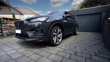 Seat Tarraco 2.0 TDI 147kW FR 4Drive DSG FR 7 Sitze