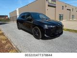 BMW iX 60 xDrive M Sport  PRO /PANO/ H.cardon /FULL. - BMW iX Gebrauchtwagen