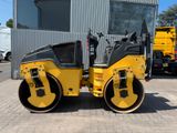 BOMAG BW 138 AD-5 - Angebote entsprechen deinen Suchkriterien