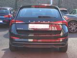 Skoda Scala 1.0 TSI Ambition LED Navi SmartLink PDC - Skoda Scala: Ambition