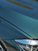 BMW 340i f30 M packet  - BMW: F30