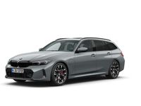 BMW 330 - Vorschau Bild 3