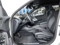 BMW 120 - Vorschau Bild 9