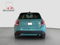 Fiat 600 - Vorschau Bild 5