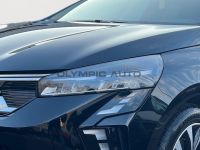 Mitsubishi Colt 1.0 Turbo Plus KAMERA KLIMA-AT SITZHEIZ LED - Image