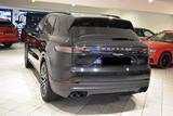 Porsche Cayenne 3.0DSG E-Hybrid Matrix-LED BOSE ACC - Porsche Cayenne: Automatik