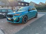 BMW X1 M35i xDrive  354 PS KW V3 DTE 20 Zoll