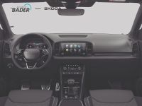 Skoda Karoq - Vorschau Bild 5