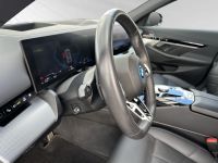 BMW 530 - Vorschau Bild 31