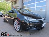 Opel Cascada Innovation 1.4 Turbo Navi*Leder*Kamera - Opel in Stuttgart
