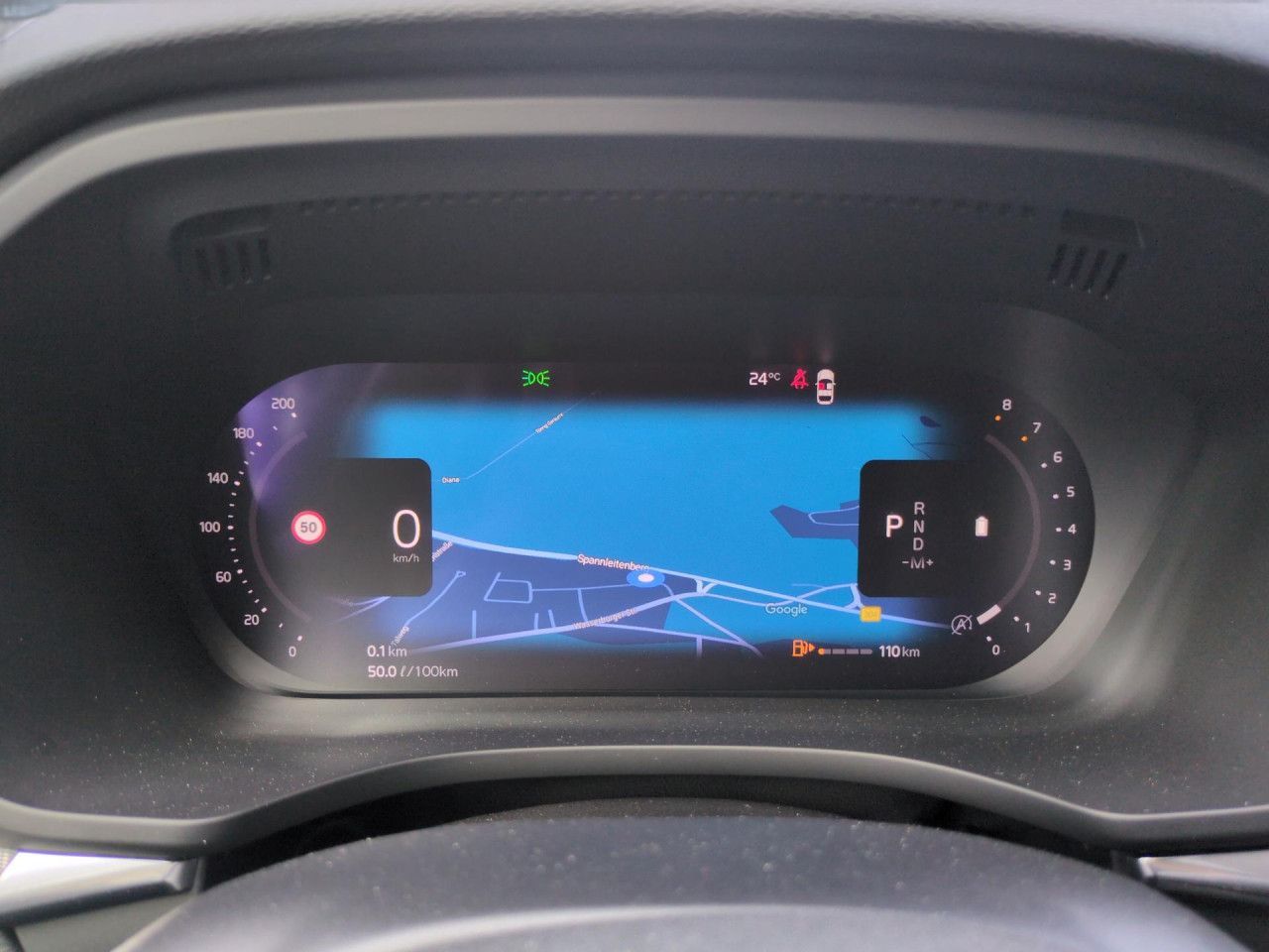 Volvo XC60 B4 (Benzin) R-Design 2WD Automatik Navi LED foto 12